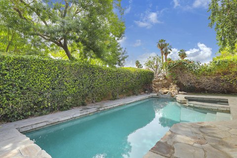 47760 Via Montana, La Quinta, CA 92253 photo 38