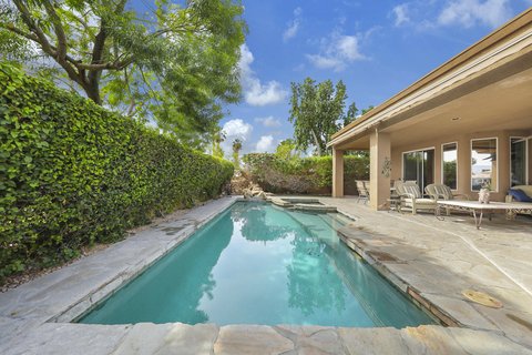 47760 Via Montana, La Quinta, CA 92253 photo 39