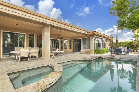 47760 Via Montana, La Quinta, CA 92253 photo 4