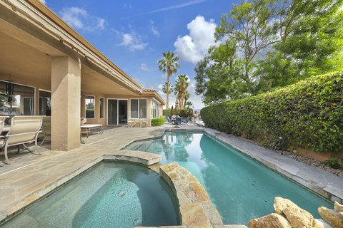 47760 Via Montana, La Quinta, CA 92253 photo 41