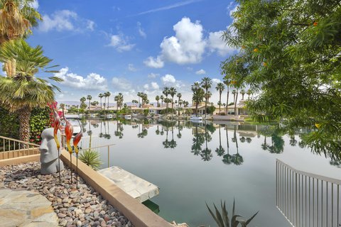 47760 Via Montana, La Quinta, CA 92253 photo 42