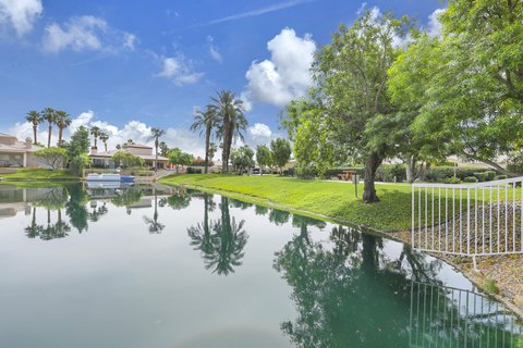 47760 Via Montana, La Quinta, CA 92253 photo 43