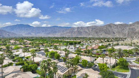 47760 Via Montana, La Quinta, CA 92253 photo 46