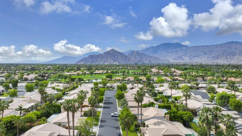 47760 Via Montana, La Quinta, CA 92253 photo 47