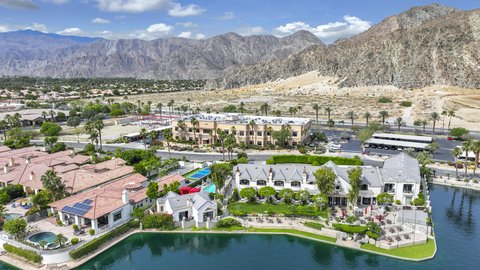 47760 Via Montana, La Quinta, CA 92253 photo 49