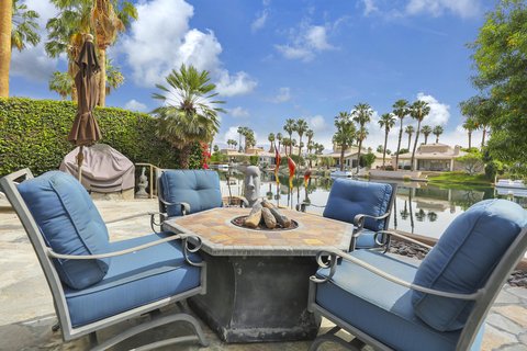 47760 Via Montana, La Quinta, CA 92253 photo 5