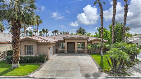 47760 Via Montana, La Quinta, CA 92253 photo 6