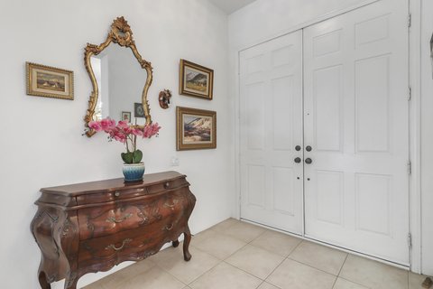47760 Via Montana, La Quinta, CA 92253 photo 7