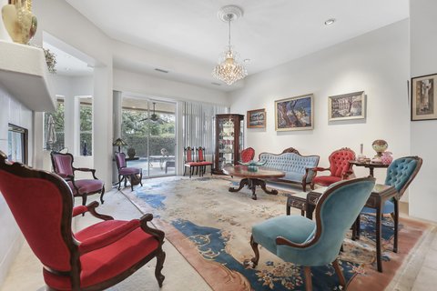 47760 Via Montana, La Quinta, CA 92253 photo 8