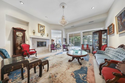 47760 Via Montana, La Quinta, CA 92253 photo 9
