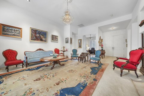 47760 Via Montana, La Quinta, CA 92253 photo 10