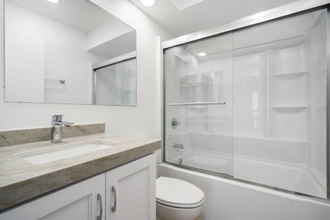 45451 Lupine Lane, 21, Palm Desert, CA 92260 photo 11