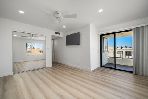 45451 Lupine Lane, 21, Palm Desert, CA 92260 photo 12
