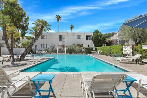 45451 Lupine Lane, 21, Palm Desert, CA 92260 photo 13