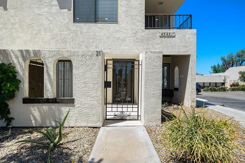 45451 Lupine Lane, 21, Palm Desert, CA 92260 photo 14