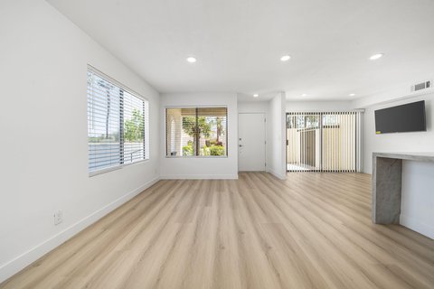 45451 Lupine Lane, 21, Palm Desert, CA 92260 photo 15