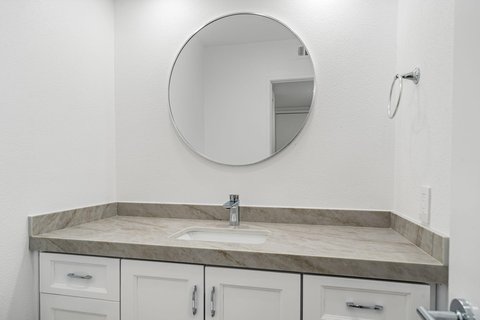 45451 Lupine Lane, 21, Palm Desert, CA 92260 photo 16