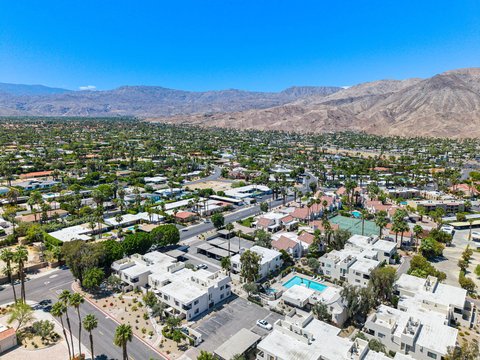 45451 Lupine Lane, 21, Palm Desert, CA 92260 photo 19
