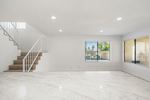 45451 Lupine Lane, 21, Palm Desert, CA 92260 photo 20