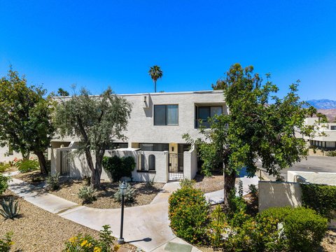 45451 Lupine Lane, 21, Palm Desert, CA 92260 photo 21