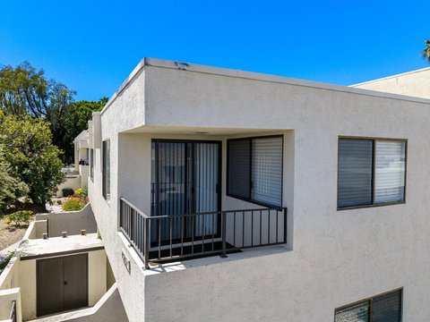 45451 Lupine Lane, 21, Palm Desert, CA 92260 photo 22
