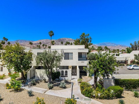 45451 Lupine Lane, 21, Palm Desert, CA 92260 photo 23