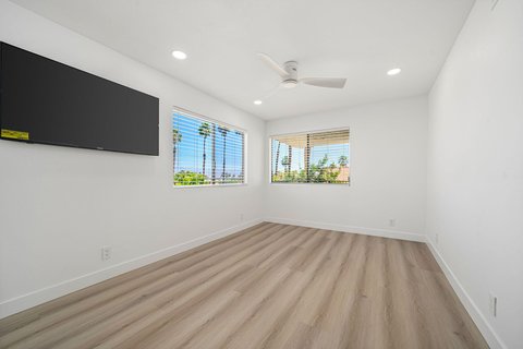 45451 Lupine Lane, 21, Palm Desert, CA 92260 photo 25
