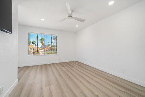 45451 Lupine Lane, 21, Palm Desert, CA 92260 photo 27