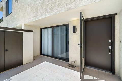 45451 Lupine Lane, 21, Palm Desert, CA 92260 photo 28