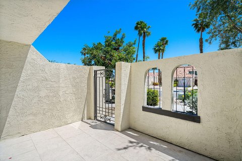 45451 Lupine Lane, 21, Palm Desert, CA 92260 photo 29