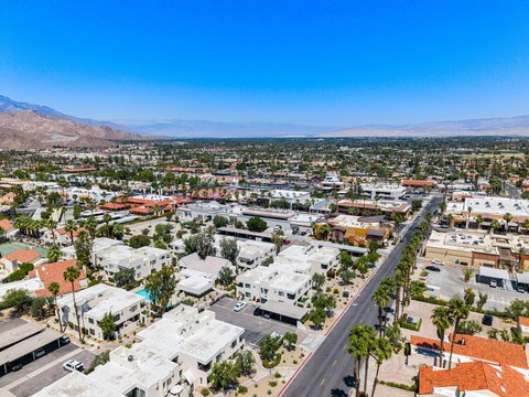 45451 Lupine Lane, 21, Palm Desert, CA 92260 photo 30