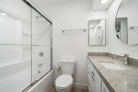 45451 Lupine Lane, 21, Palm Desert, CA 92260 photo 3