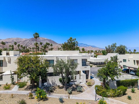 45451 Lupine Lane, 21, Palm Desert, CA 92260 photo 31