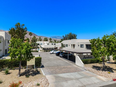 45451 Lupine Lane, 21, Palm Desert, CA 92260 photo 32