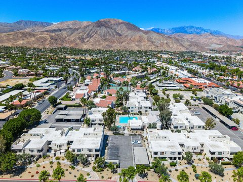 45451 Lupine Lane, 21, Palm Desert, CA 92260 photo 33