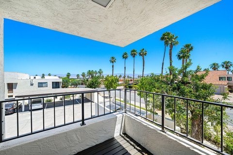 45451 Lupine Lane, 21, Palm Desert, CA 92260 photo 4