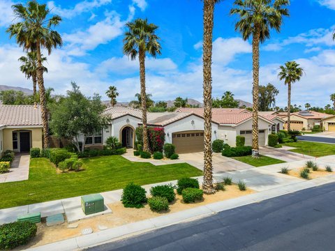 60477 Desert Shadows Drive, La Quinta, CA 92253 photo 1
