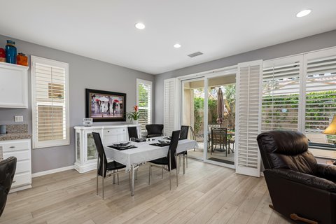 60477 Desert Shadows Drive, La Quinta, CA 92253 photo 11