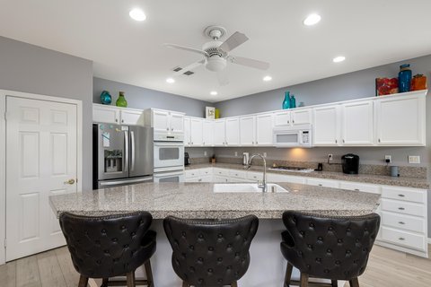 60477 Desert Shadows Drive, La Quinta, CA 92253 photo 12