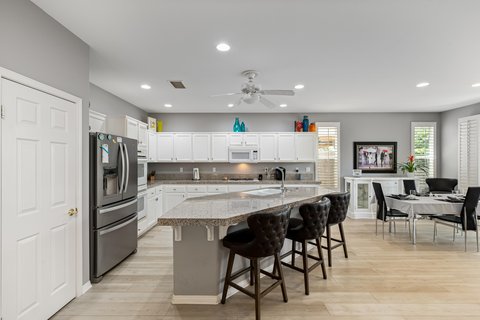60477 Desert Shadows Drive, La Quinta, CA 92253 photo 13