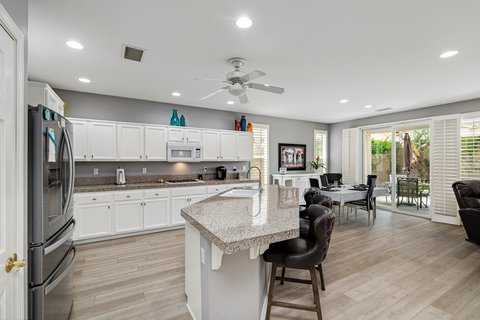 60477 Desert Shadows Drive, La Quinta, CA 92253 photo 14