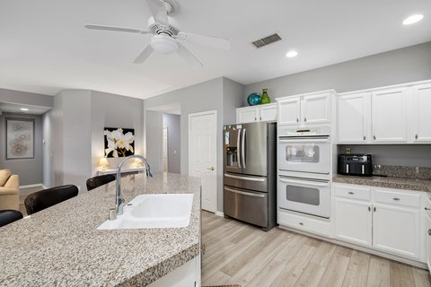 60477 Desert Shadows Drive, La Quinta, CA 92253 photo 16