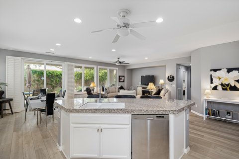 60477 Desert Shadows Drive, La Quinta, CA 92253 photo 17