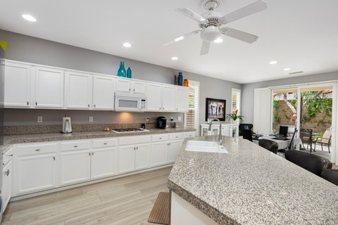 60477 Desert Shadows Drive, La Quinta, CA 92253 photo 18