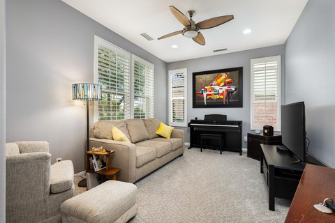 60477 Desert Shadows Drive, La Quinta, CA 92253 photo 19