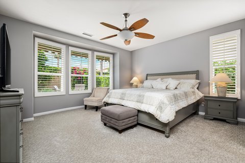60477 Desert Shadows Drive, La Quinta, CA 92253 photo 20
