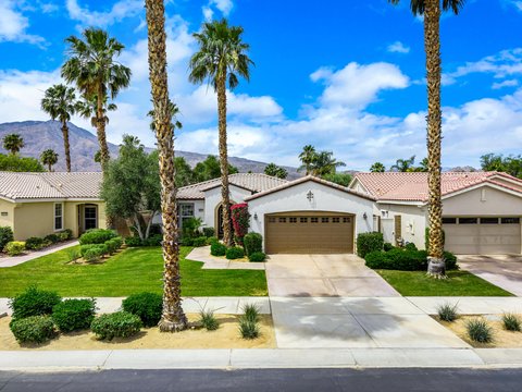 60477 Desert Shadows Drive, La Quinta, CA 92253 photo 2