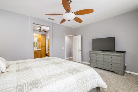 60477 Desert Shadows Drive, La Quinta, CA 92253 photo 21