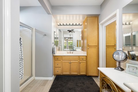 60477 Desert Shadows Drive, La Quinta, CA 92253 photo 22