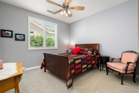 60477 Desert Shadows Drive, La Quinta, CA 92253 photo 24